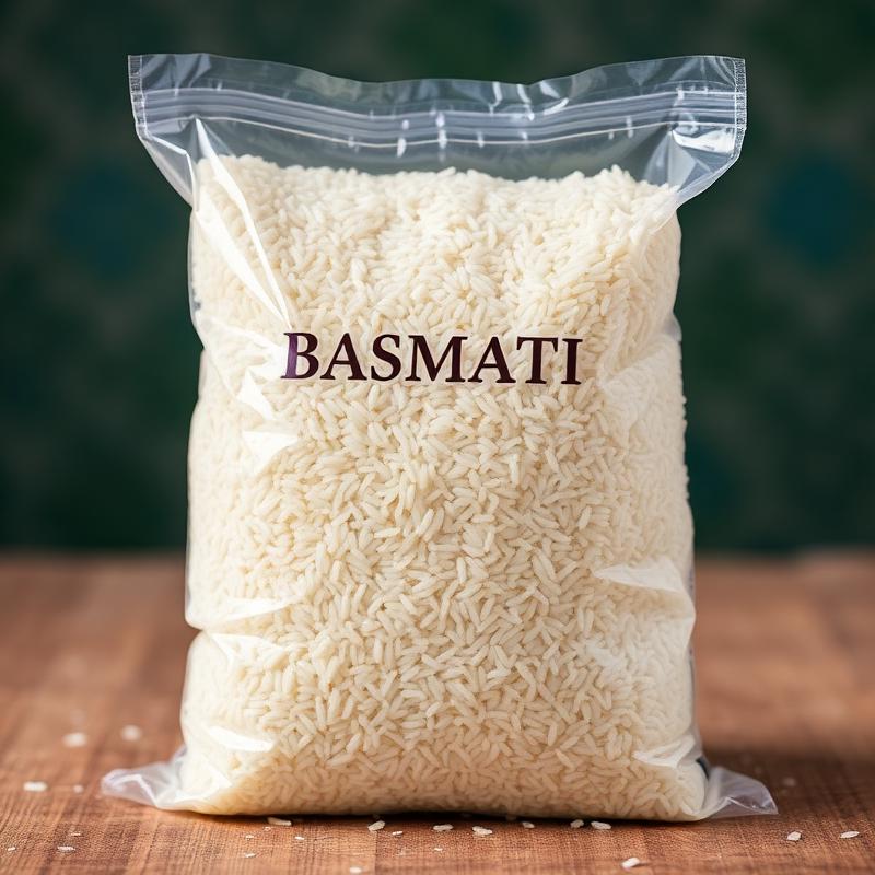 Halal Rice Shoprite San Jose Halal Market - Premium Halal Meats & Groceries Since 2004